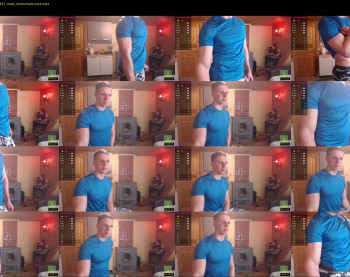 coach_paul