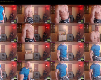 coach_paul