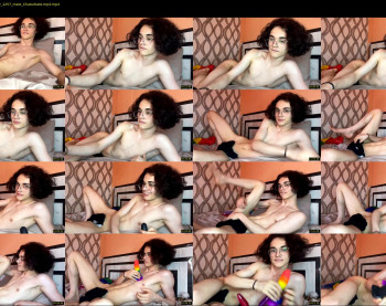 cock_and_lock