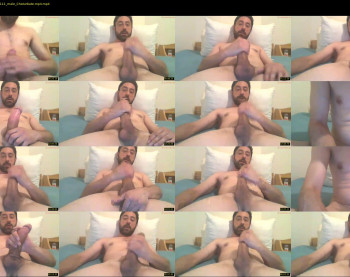 crazylover8
