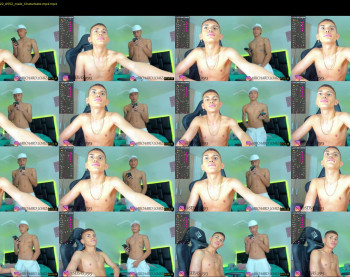 criiss_and_angel