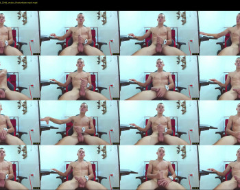 cristian_lenoxx