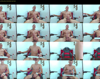 cristian_lenoxx