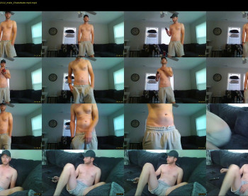 cum_3_times