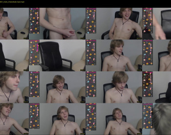 daniel__wet