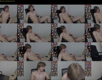 daniel__wet