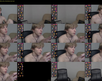 daniel__wet