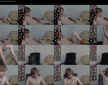 daniel__wet