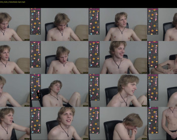 daniel__wet