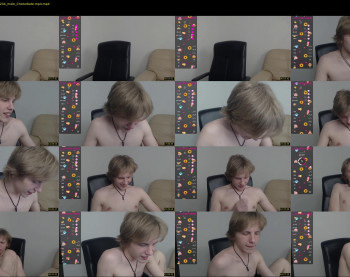 daniel__wet