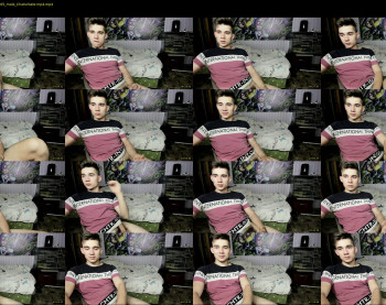 daniel_like