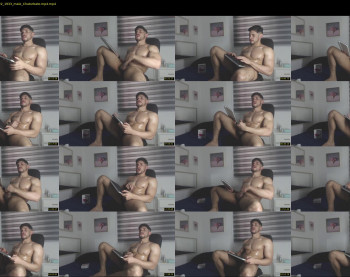 danielconnor26