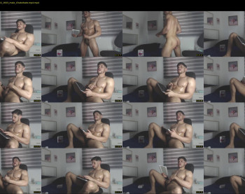 danielconnor26