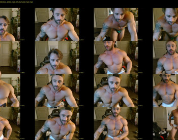 dannydanger69