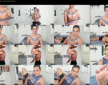 david_eagle