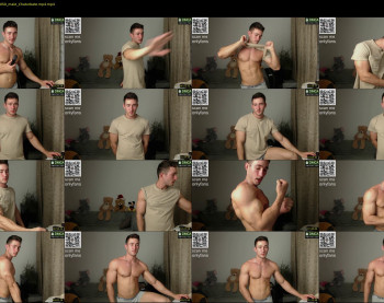 davidben99