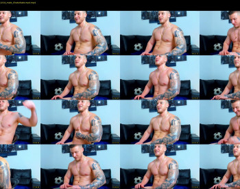 davidd_blake