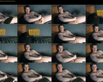 dennis_night