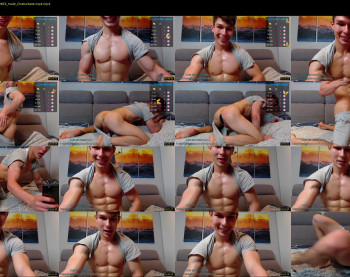 destroy_boy