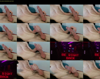 dick_fun_4
