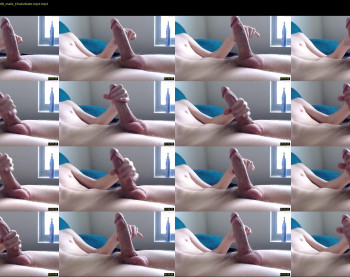 dick_fun_4