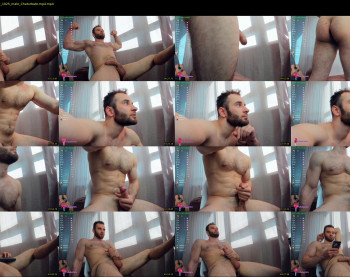 diegopowerful