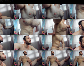 diegopowerful