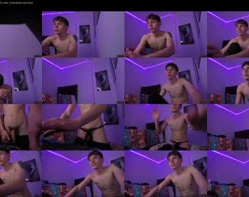 dimitri_tv