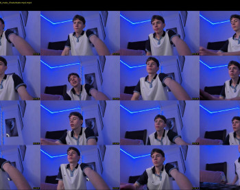 dimitri_tv