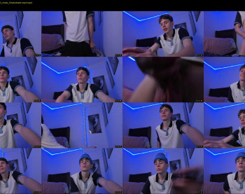 dimitri_tv