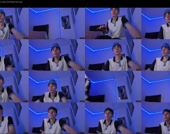 dimitri_tv