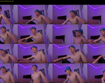 dimitri_tv