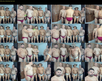 dirty_bears2