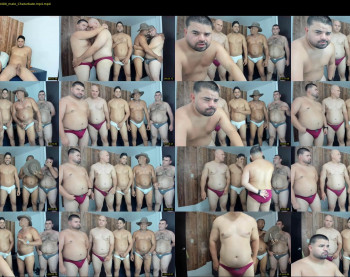 dirty_bears2