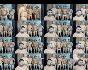 dirty_bears2