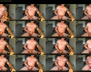dirtync1