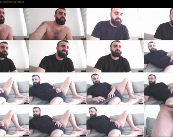 djefri_bear