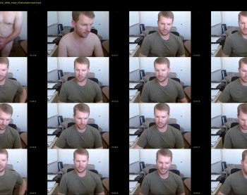 dr_charming