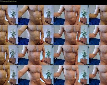 drstudwrestler