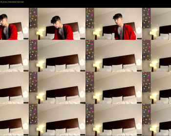 dwayne_xx