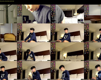 dwayne_xx