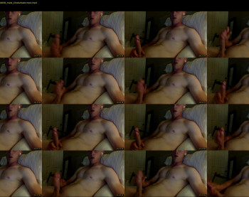 edgingdude2