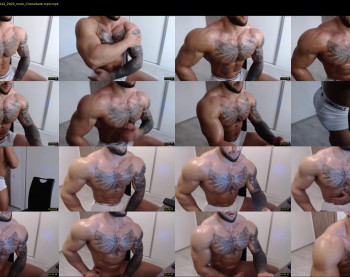 erikmurry040199
