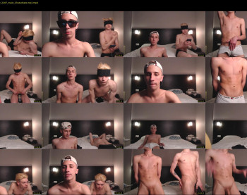 esthetics_boys