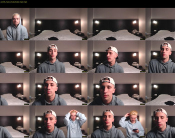 esthetics_boys