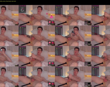 evan_white_