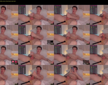 evan_white_