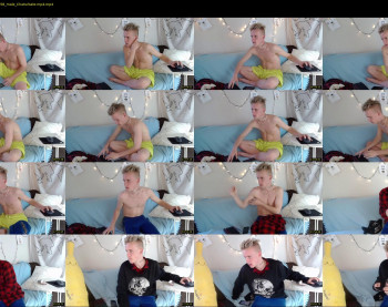 felixsweett