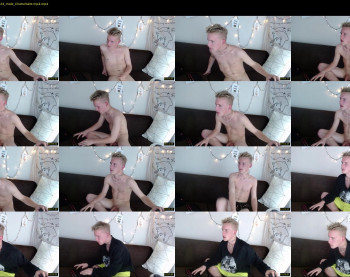 felixsweett