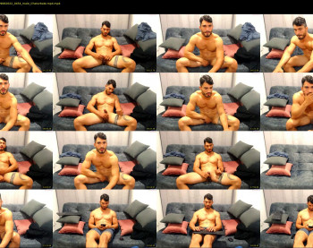 fernando_montalban_1